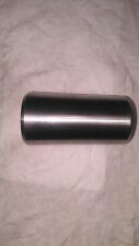 South Bend Heavy 10 Spindle Adapter C1144 Stressproof Usa Made