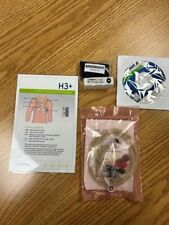 Burdick Mortara H3 Holter Recorder