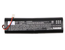 24-030001-01 Battery For Topcon Hiper Pro Hiper Lite Plus Hiper-l1  Hiper Ga