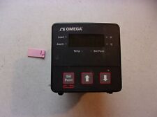 New Omega Temperature Controller Cn2110-t10 Ee3