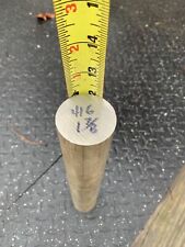 1-78 Diameter X 12long 416 Stainless Steel Round Rod-- 416