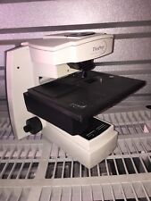 Hologic Thinprep Review Scope Microscope For Thinprep Imaging System