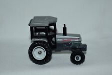 Ertl 164 White American 60 Tractor 1991 Show Tractor American Farm Toy