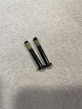 New Herman Miller Embody Chair Arm Bolts To Hold Arms Screw Bolt Hardware