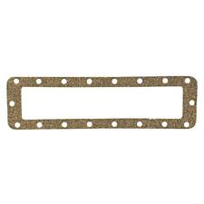 Radiator Core Gasket For Farmall Tractor Fits Cub Fits Cub Loboy Lowboy Replaces
