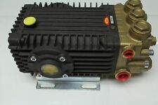 Tsf2021- General Pump Original Oem 3600 Psi 8.5 Gpm