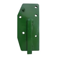 Sway Block Support Plate Right Fits John Deere 2355 2020 2030 2040 2555 2750