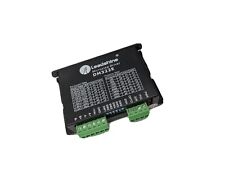 Automation Direct Microstep Driver Dm322e Step Drive