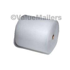 Small Bubble Roll 316 X 175 X 24 Perforated 316 Bubbles 350 Square Ft Wrap