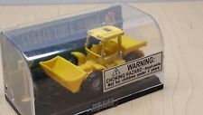 Ho Scale Boley Tractor With Loader