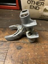 Hobart A120 A200 D300 Shifter Yoke In Great Used Condition.