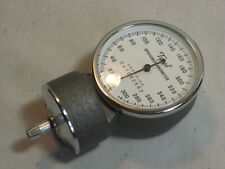 Gauge Only Tycos Sphygmomanometer Pressure Measurement Measure Mm Hg 0 300