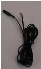Emcu-1-1b Probe Cable