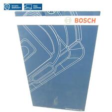 Bosch Ndp-5523-z20c-p Starlight 5000i Hd Ip Autodome Zoom Dome Camera New