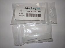 Zeiss 600341-8454-000 Cmm Replacement Stylus - New In Factory Packaging