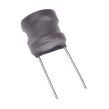 Bourns Rlb Series Inductor - 3.9 Mh 270 Ma 9.9 Ohms Dcr