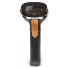 Bluetooth Wireless Usb Barcode Scanner Code Reader For Windows Ios Android Phone