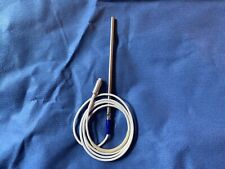 Cosman10cm Radiofrequency Electrode Used