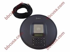 Lifesize Video Conferencing Phone With Cord - 440-00038-904