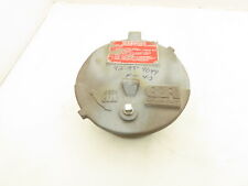 Gorman Rupp 8616 Pump Cast Iron Cover Plate