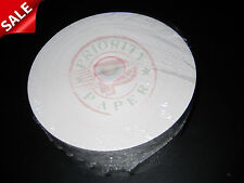 1 Hyosung Tranax Atm Thermal Receipt Paper Roll Fast Free Shipping