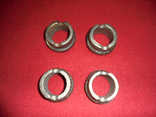 New Gade Hit Miss Gas Engine Cart Wheel Spacer Cast Axel Washer Set Of 4 Smaller