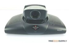 Polycom Pvs-14xx Viewstation Video Conferencing Camera Office Conference