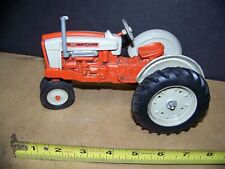 116 Ford 901 Powermaster Farm Tractor Model - National Farm Toy Show 1986