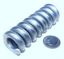 Alkota C07-01407 New Pressure Washer Special Ss Spring 2-38 L 1516 Od.