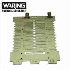 Waring 027201 Wct800 Commercial Toaster Heating Element 275 W 120 V Genuine