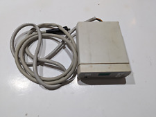 Kavo Electrotorque 4890 Sn-10001832 For Parts Only