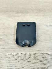 Trimble Tsc3 Or Ranger 3 Data Collector Replacement Battery - Used - Good Charge