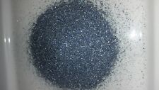 Siliconaluminum Metal Powder 85si 15al  5lbs 40