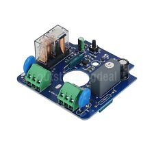 Water Pump Controller Circuit Board Automatic Pressure Controller Circuit Board