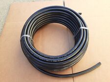 Lmr-400 Times Microwave Without Connectors Low Loss Coax Cable Lot