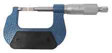 0 - 1 Blade Micrometer