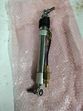 American Pnuematic Air Cylinder P1250ss-1265 New Open Box