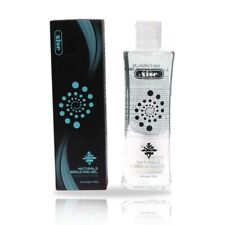 Long Lasting Water Based Personal Sex Lube Lubricant Nature Feel