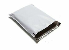 Poly Mailers Envelopes Packaging Shipping Bag Extra Large 26 X 32