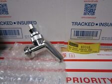 Perlick Oem 630ss Stainless Steel Draft Beer Faucet New S2