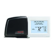 Honeywell Visionpro 8000 Redlink Internet Gateway Thermostat Kit See Notes