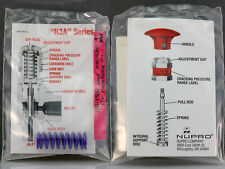 Swagelok Nupro Purple Spring Kit For R3a Relief Valve 750-1500 Psig 177-r3a-k1-c