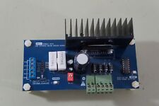 Mdfly Single Axis Cnc Stepper Motor Driver Board