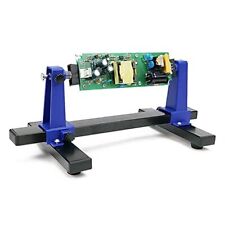 Adjustable Pcb Holder Circuit Board Holder Tool For Circuit Board Soldering