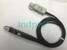 Used Good For Tektronix Tcp202 Dc Coupled Current Probe