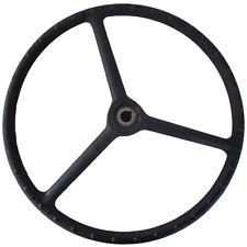 Steering Wheel - Fits Massey Ferguson - 180576m1 To20 To30 35 50 135 2135