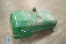 1960 Oliver 1800 Gas Tractor Gas Fuel Tank