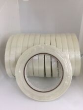 Fil-795 Filament Reinforce Strapping Tapes
