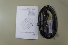 P6000 1x 10x Oscilloscope Probe Kit - New