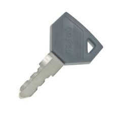 Branson Tractor Ignition Key Replaces Ttc5070000a9